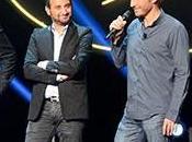 Touche Nouvelle Star direct soir (vidéo)