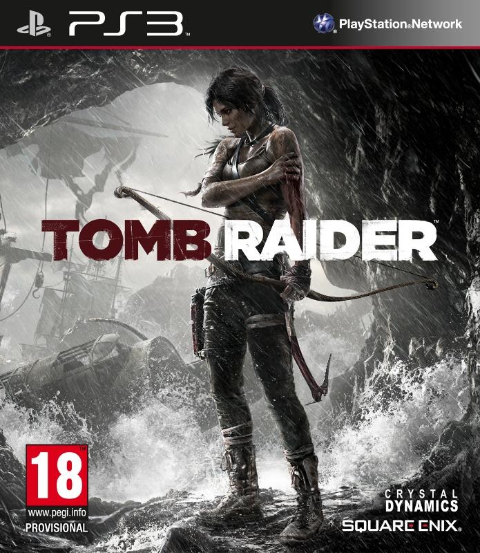 jaquette-tomb-raider-playstation-3-ps3-cover-avant-g-1351011156