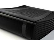 Xbox Présenté demain pour partenaires Microsoft