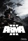 arma