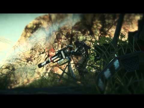 Image de prévisualisation YouTube