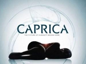 caprica-show