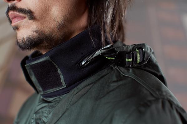 MA.STRUM – S/S 2013 COLLECTION LOOBOOK