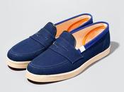 Deluxe 2013 jonathan loafer