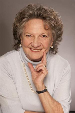 marthe-villalonga-fpc-fpc-illustration