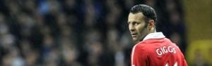 Giggs-prolonge-manchester-united_opt