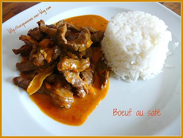 boeuf-au-sate.jpeg