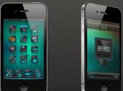 Thème @Cydia: TurquesaSE