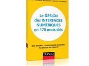 n'instruis pas, briefe