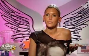 Amélie des anges 5