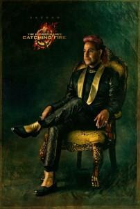 Stanley-Tucci-Hunger-Games-Catching-Fire-portrait