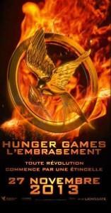 Hunger-Games-embrasement-affiche-française-teaser