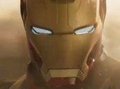 nouvelle bande-annonce pour Iron