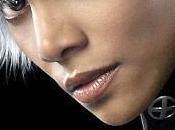 Halle Berry sera dans prochain X-Men