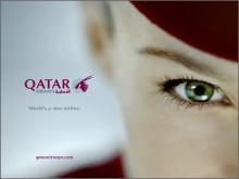FC Barcelone : un Qatar chasse un Qatar