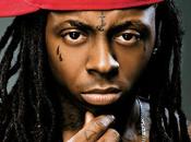 Wayne balance tracklist album. Viens vite découvrir