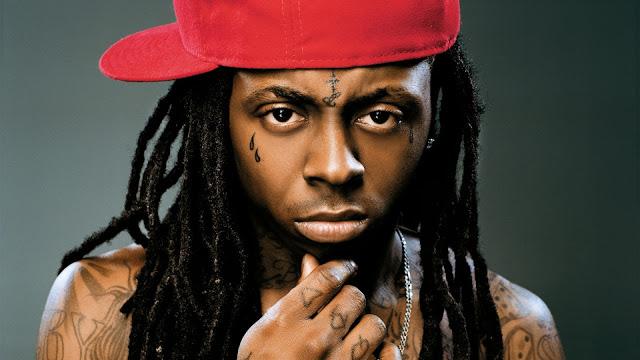 Lil Wayne balance la tracklist de son album. Viens vite la découvrir !
