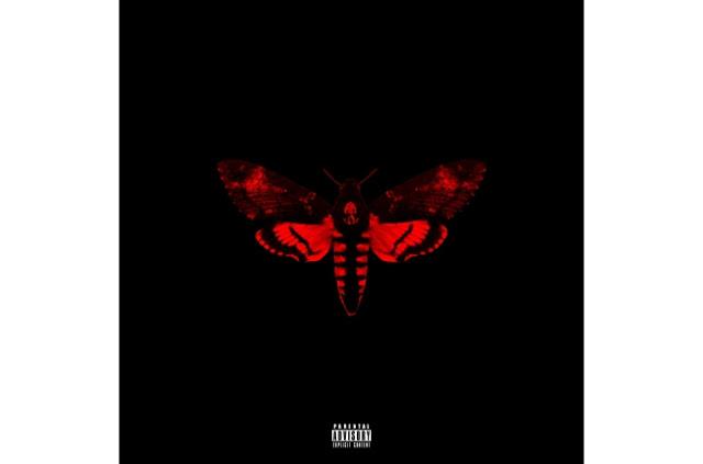 Lil Wayne balance la tracklist de son album. Viens vite la découvrir !