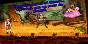 demake_curse_monkey_island