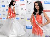 Miss Universe Japan 2013 otaku