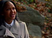 Critiques Séries Deception. Saison Episode