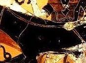 Penser monde aujourd'hui avec Nicolas Dupont-Aignan