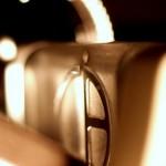 Purity Impérial: un décanteur à vin d’exception par Luxe Invivo Arte