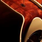 Purity Impérial: un décanteur à vin d’exception par Luxe Invivo Arte