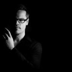 Purity Impérial: un décanteur à vin d’exception par Luxe Invivo Arte