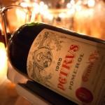 Purity Impérial: un décanteur à vin d’exception par Luxe Invivo Arte