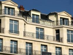 Quels placements immobiliers pour 2013 ?