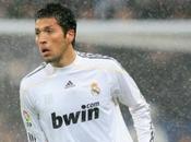 Chelsea Manchester United convoitent l’argentin Garay