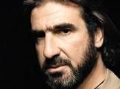 Mercato-Cantona Entraineur Pourquoi mais pas…