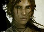 Lara Croft retour aujourd’hui dans Tomb Raider‏