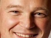 questions Grégory Lefort