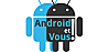 Android-et-vous.png