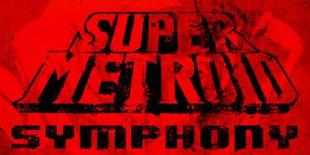 super_metroid_symphony
