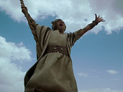 Critiques Séries Bible. Mini-series. Part