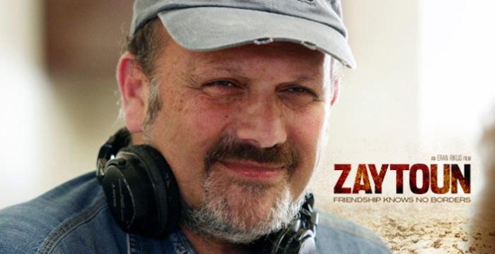eran-riklis-zaytoun