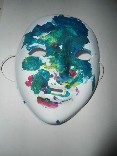 carnaval 2013 alexandre 26 mois