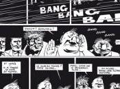 décalage (Marc-Antoine Mathieu)