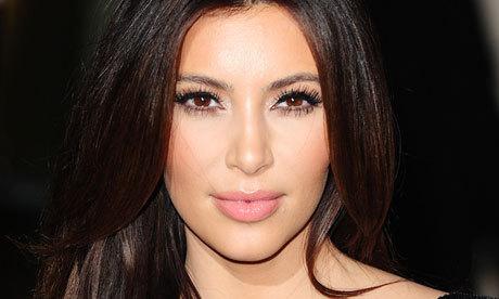 Kim Kardashian agressée verbalement à Paris