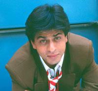 Les trésors d'Aziz : SRK (1)