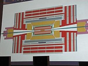 premiere-partie 0557 1