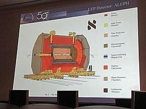 premiere-partie 0555 1