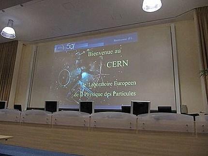 premiere-partie 0542 1