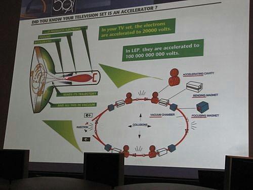 premiere-partie 0550 1