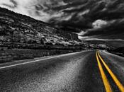 Google Maps iPhone, grosse MAJ...