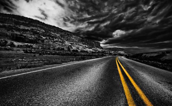 Google Maps sur iPhone, grosse MAJ...