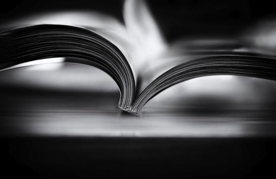 iBooks sur votre iPhone et iPad, à l'heure japonaise...